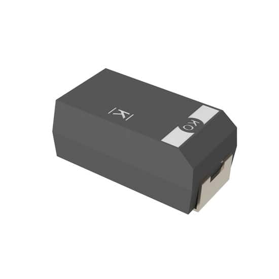 TF08A226M016APE200 KEMET  Condensateurs au tantale